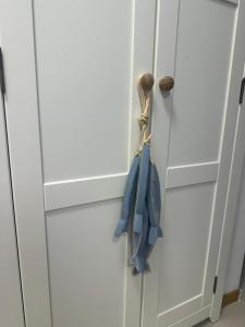 Apartamento Yemanjá Rio Vermelho