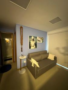 Apartamento Yemanjá Rio Vermelho