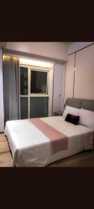 One winstar realty corp