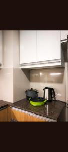 One winstar realty corp