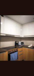 One winstar realty corp