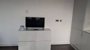 Coventry Holbrook Rose - Coundon