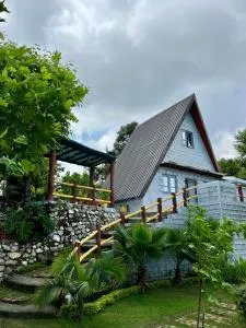 Coco Homes Katra - Sāmba