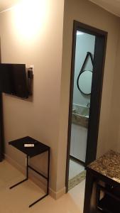 Loft no Setor Sudoeste