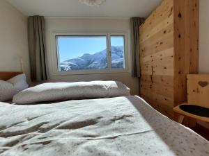 Ferienwohnung CAMANABODA