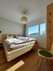 Ferienwohnung CAMANABODA