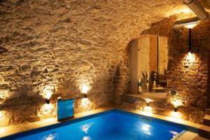 RS SUITES PRESTIGE Rybna 5 HOME & SPA