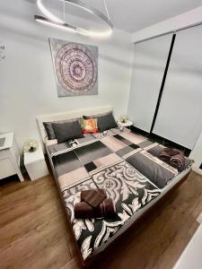 Lelle Marine Resort Voila Apartman