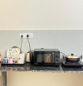 Welcome home!time flies