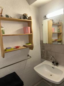 Studio fonctionnel App 16 Centre ville Paray