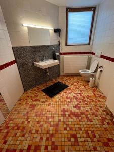 Ferienwohnung Hohenweiler