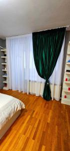 Apartament Victoriei - Centru