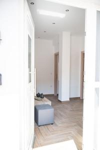 Kyras Luxury Suites 4