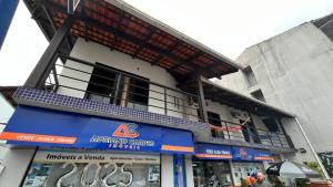 conforto e ótima localização em Gravatá - Navegantes próximo Beto Carrero e Praia