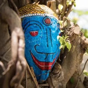 Matira Sunset House N659 DTO-MT - Bora Bora