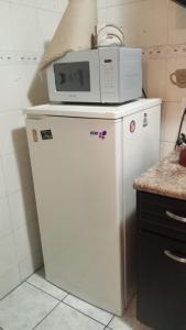 comodo departamento completo