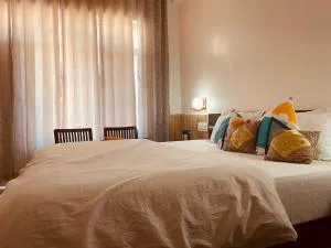 Hotel Cedar View Jibhi - Jibhi