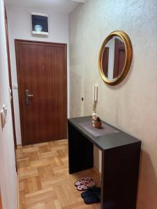 Apartman Eleni