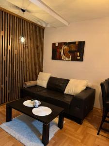 Apartman Eleni
