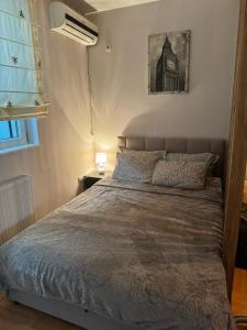 Apartman Eleni