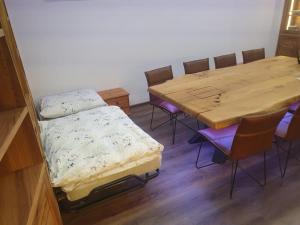 Ski apartment St. Johann in Tirol, Kitzbuheler Alpen