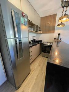 Village Barra Grande Apt 117 Cond Viva Barra