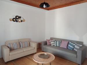 House 48 Myrina Lemnos