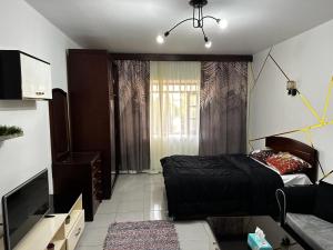 قرية دلتا شرم - شرم الشيخ