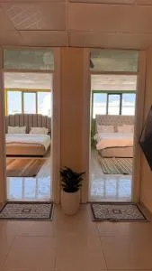 أستديوهات وشقق بن علي - 阿尔布亚米