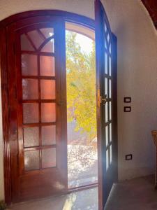 Siwa Lodge