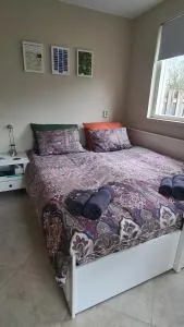 BenB Lagiraffa - Overasselt