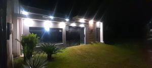 Casa de Praia na Roça