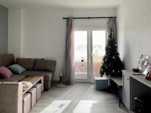 Amanecer Isleño Habitaciones, private Rooms in a Shared 3-Bedroom Apartment in Arrecife, Lanzarote