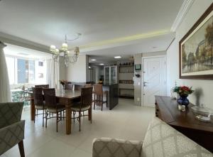 Apartamento no Centro de Florianópolis