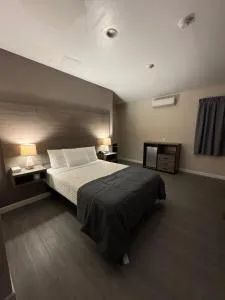 Dream Hotel Bronx - New Rochelle