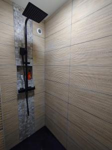 Maison 3 chambres Le Mans