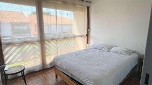 APPARTEMENT 3 pieces PORT LA NOUVELLE PN340-126