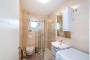 Apartment ILUX-3