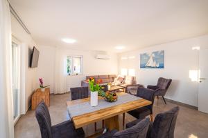 Apartment ILUX-3