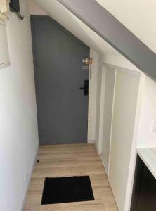 Appartements La Suite 5 etoiles 30G rue General Margueritte : photos des chambres