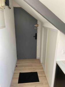 Appartements La Suite 5 etoiles 30G rue General Margueritte : photos des chambres