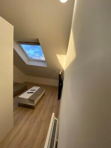 Appartements La Suite 5 etoiles 30G rue General Margueritte : photos des chambres