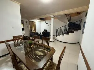 Villa 74 - Daluwekotuwa