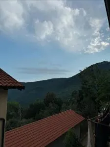 Appartamento ad Alto - Ormea