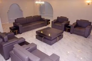 Lovely four bedroom Villa - Ijebu Ode