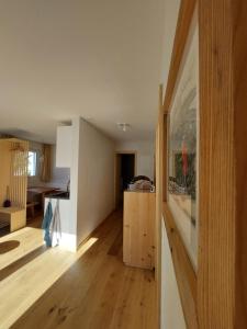 Ferienwohnung CAMANABODA