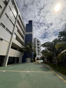 Apto Praia do Forte - Cabo Frio