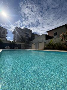 Apto Praia do Forte - Cabo Frio