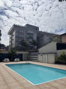 Apto Praia do Forte - Cabo Frio