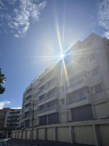 Apto Praia do Forte - Cabo Frio